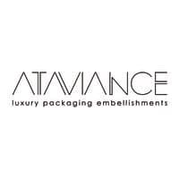 ATAVIANCE - Your one-stop perfume packaging partner
