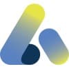 Atavistik Bio