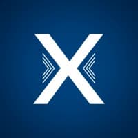 Grupo Atax