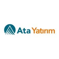 Ata Invest