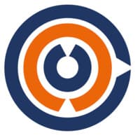 ATB Automation
