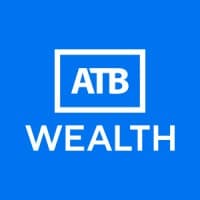 ATB Wealth