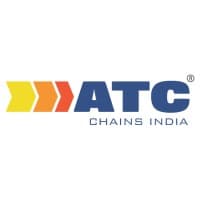Atc Chains India