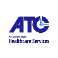ATC Healthcare Northwest
