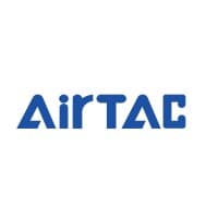 AirTAC Europe / ATC Italia Srl