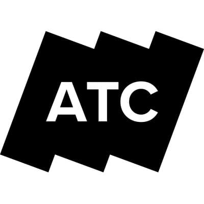 ATC Management