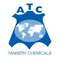 ATC Tannery Chemicals
