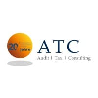 ATC Tax GmbH & Co. KG