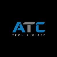 ATC Tech Ltd