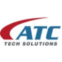 ATC Tech Solutions, LLC