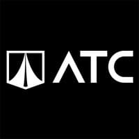ATC Trailers