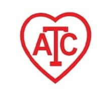 ATC Global Logistics Pvt Ltd