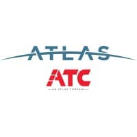 ATC Group Services LLC