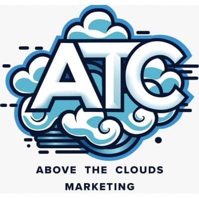 Above The Clouds Marketing