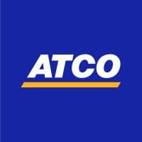 atco gas