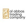 Al Abbas Trading Company