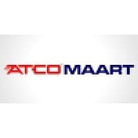 atcomaart