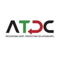ATDC