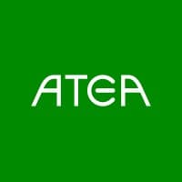 atea danmark