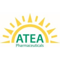Atea Pharmaceuticals, Inc