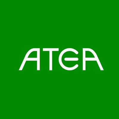 atea