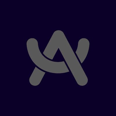 A.Team