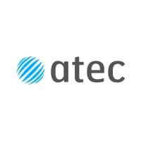 atec