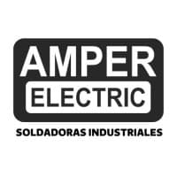 AMPER ELECTRIC