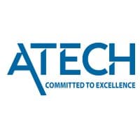 ATECH