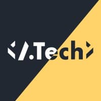 ATech Solution