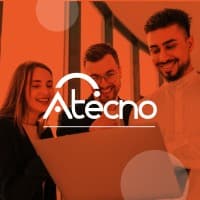 Atecno Colombia