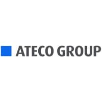 Ateco Group