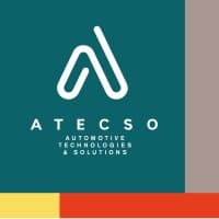 ATECSO (Automotive Technologies & solutions)