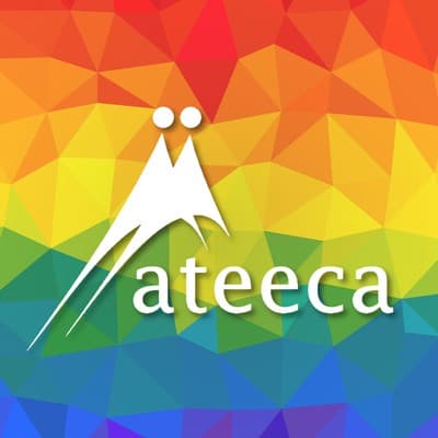 Ateeca Inc