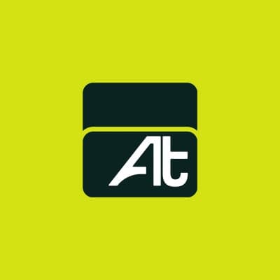 ATEEI EQUIPAMENTOS ELETROELETRÔNICOS INDUSTRIAIS LTDA