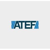 ATEF Group of Companies