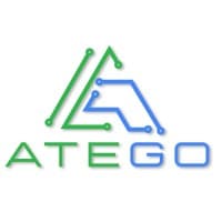 Atego School