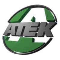 ATEK s.r.o.