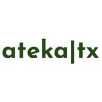 ateka|tx