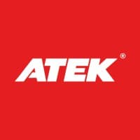 Atek Makina A.Ş