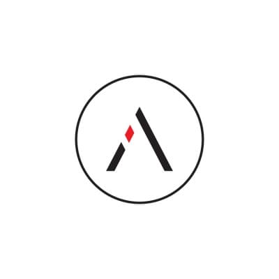 ATELIC
