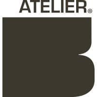 AtelierB - Faire du béton une matière noble