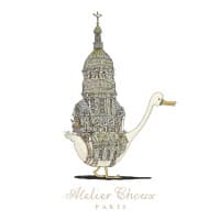 Atelier Choux Paris