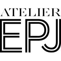 Atelier EPJ