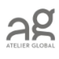 Atelier Global Limited