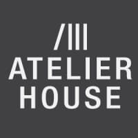ATELIER HOUSE HOSPITALITY