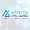 ATELIER INFONUMERIK