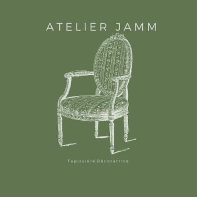 ATELIER JAMM Tapisserie & Décoration