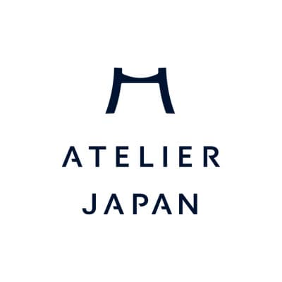 Atelier Japan