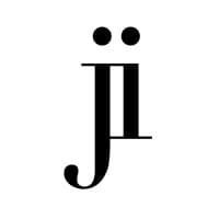 Atelier JI